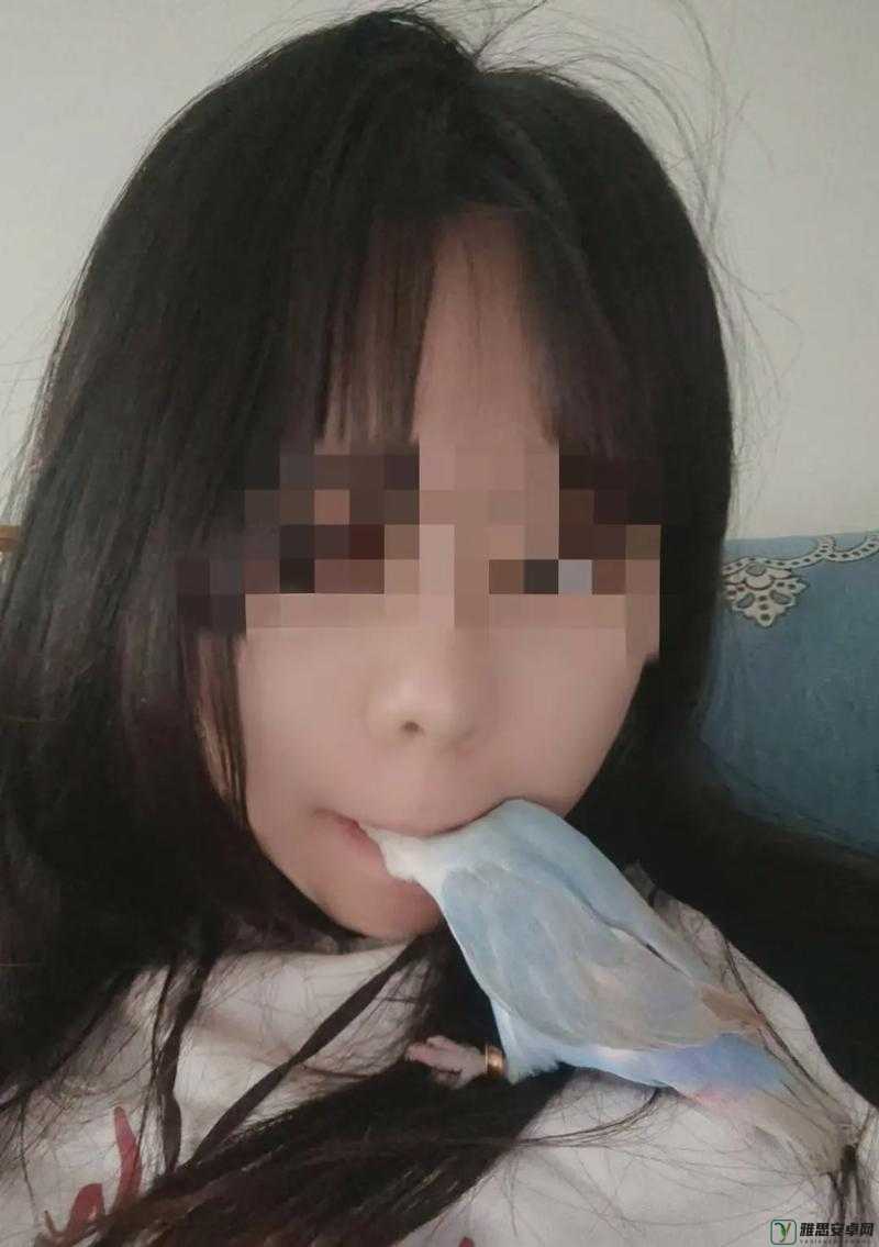 女方用嘴巴吃鸡后多久恢复：探究其背后的时间影响因素